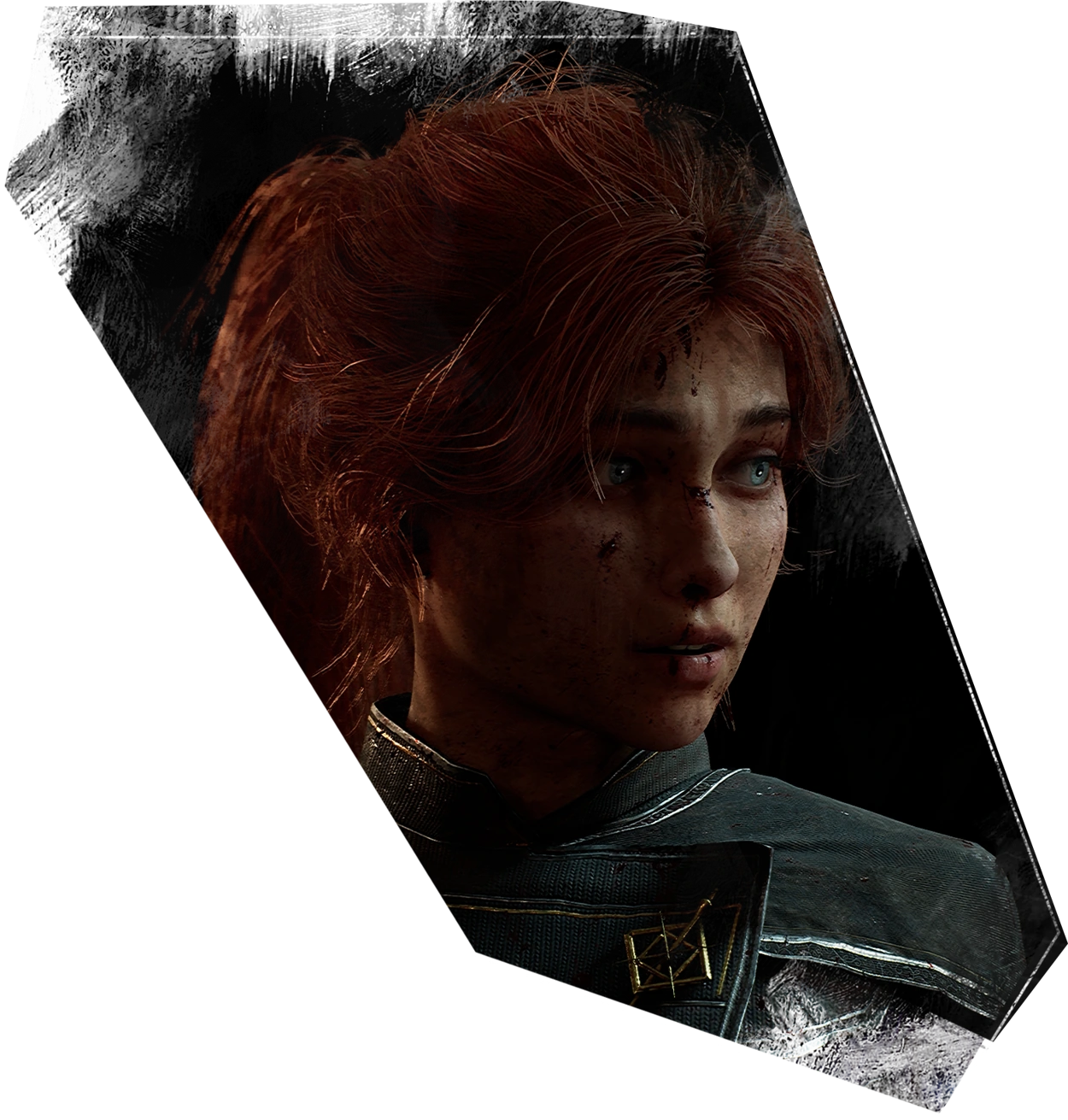 Maëlle